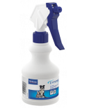 Effipro Spray 250ml Effipro Spray 250ml