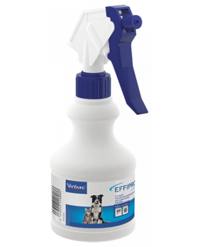 Effipro Spray 250ml Effipro Spray 250ml