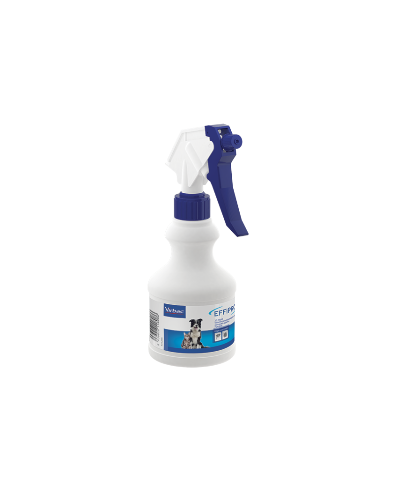 Effipro Spray 250ml