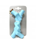 Rubber Dog Toy Rubber Dog Toy