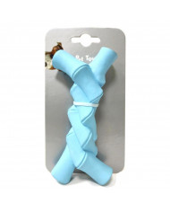 Rubber Dog Toy Rubber Dog Toy