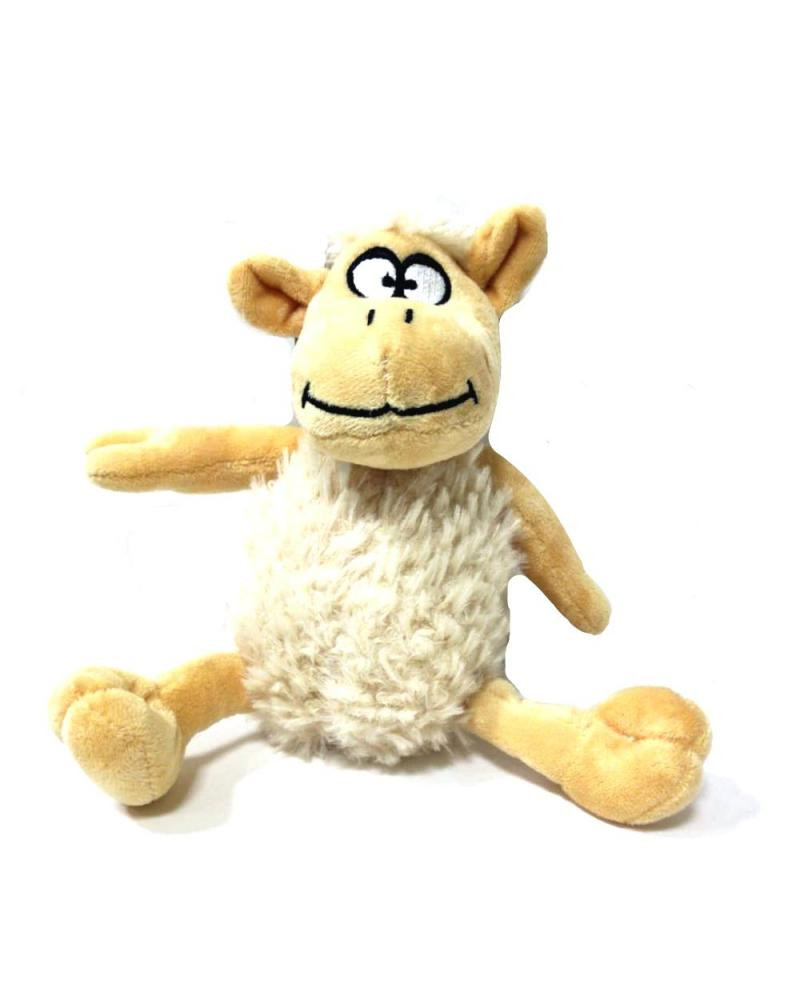 Oveja Plush Oveja Plush