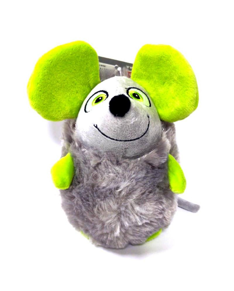 Raton Plush Raton Plush