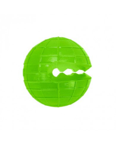 Kong tag a long pelota Kong tag a long pelota