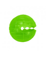 Kong tag a long pelota