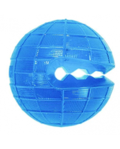 Kong tag a long pelota Kong tag a long pelota
