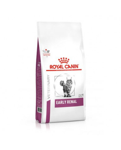 Royal Canin Early Renal Royal Canin Early Renal