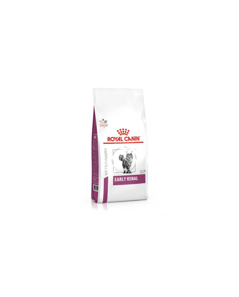 Royal Canin Early Renal