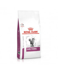 Royal Canin Senior Consult Stage 2 6Kg