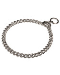 Collar Cadena