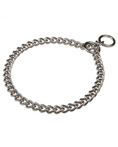 Collar Cadena