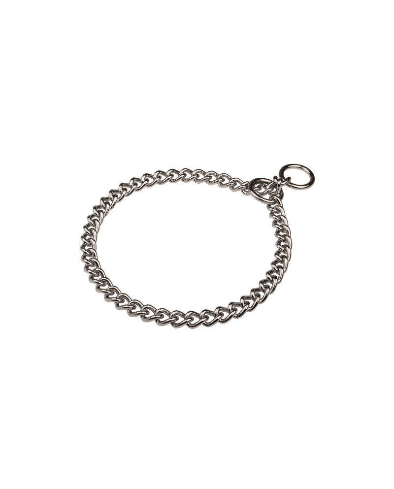 Collar Cadena