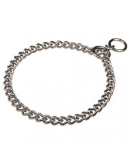 Collar Cadena