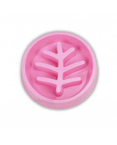 Comedero Anti Ansiedad Comedero Anti Ansiedad