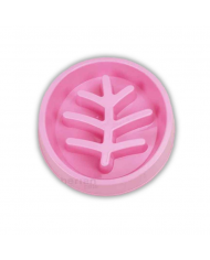 Comedero Anti Ansiedad Comedero Anti Ansiedad