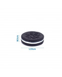 Galleta Juguete Oreo Galleta Juguete Oreo