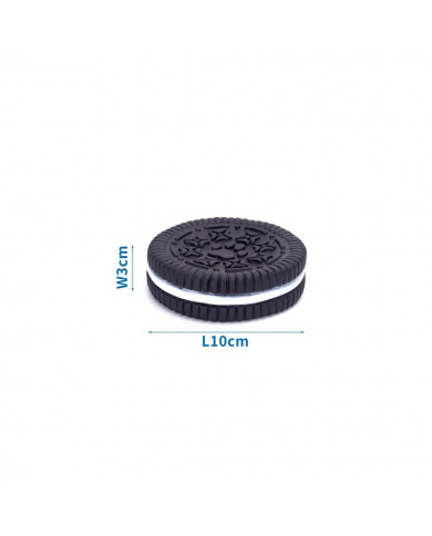 Galleta Juguete Oreo