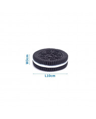 Galleta Juguete Oreo