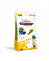 Calibra Mobiity con Pollo y Arroz