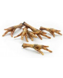 Patas de pollo Pack 5 unidades
