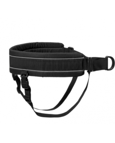 Kit DogGallop CaniCross Kit DogGallop CaniCross