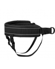 Kit DogGallop CaniCross Kit DogGallop CaniCross