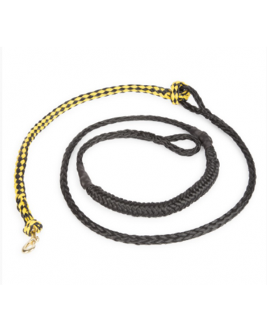 Kit DogGallop CaniCross