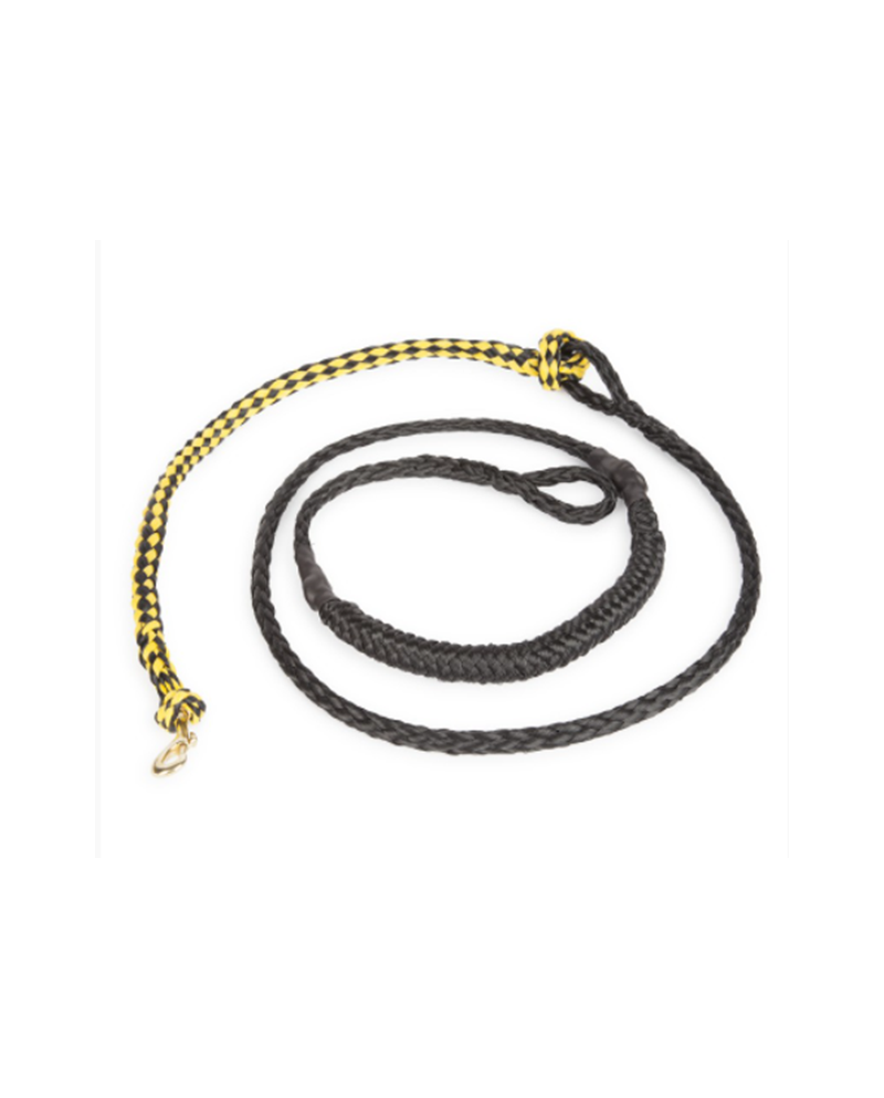 Kit DogGallop CaniCross Kit DogGallop CaniCross