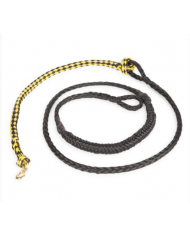 Kit DogGallop CaniCross Kit DogGallop CaniCross