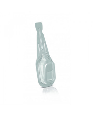 Effipro Pipetas Gato