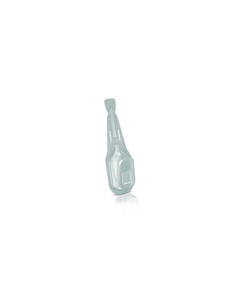 Effipro Pipetas Gato 50mg Effipro Pipetas Gato 50mg