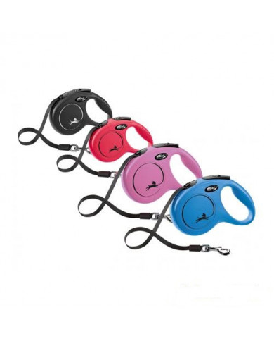 Flexi New Classic