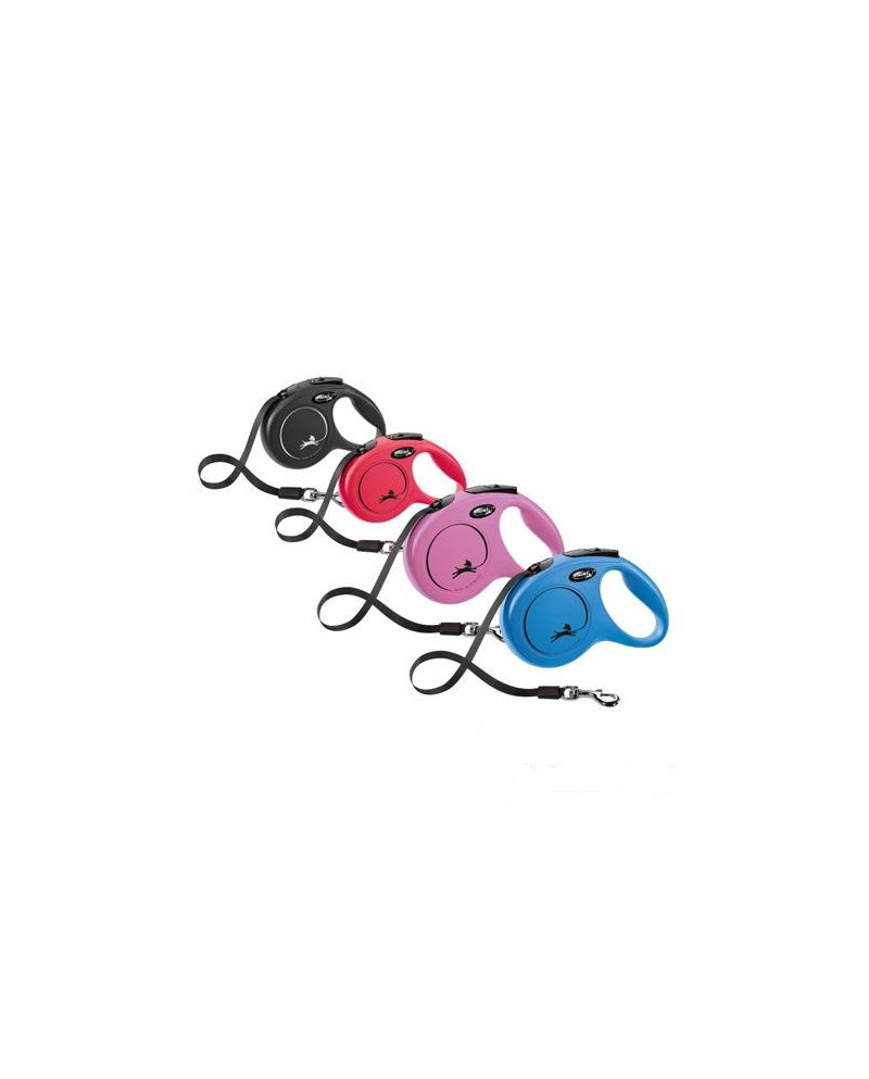 Flexi New Classic