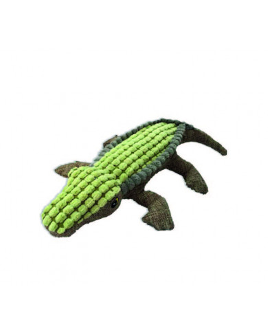 Peluche Mordedor Cocodrilo Peluche Mordedor Cocodrilo