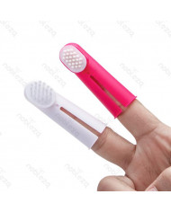 Cepillo Dientes Dedal