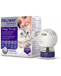 Feliway Optimum ANti-Estrés Feliway Optimum ANti-Estrés