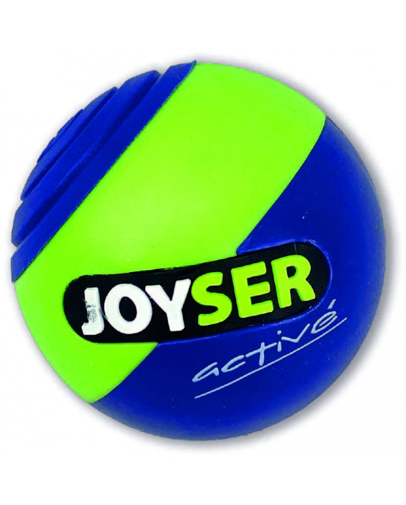 Pelota Fluor Joyser