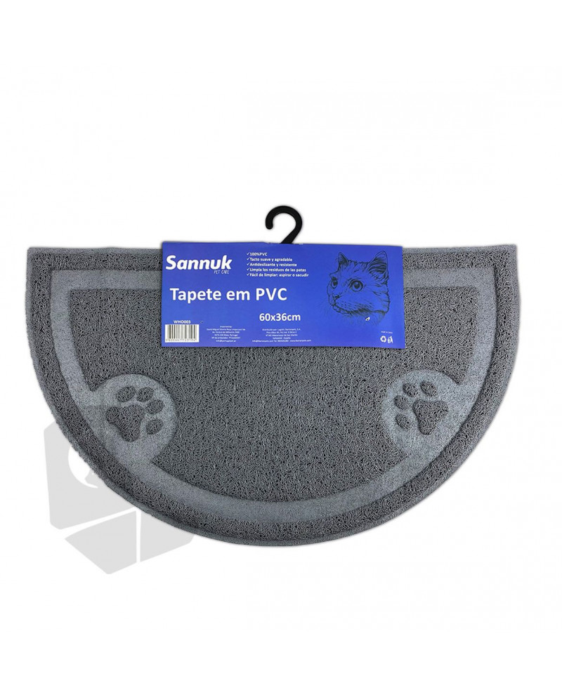 Alfombrilla Antideslizante Alfombrilla Antideslizante