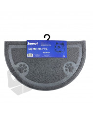 Alfombrilla Antideslizante Alfombrilla Antideslizante