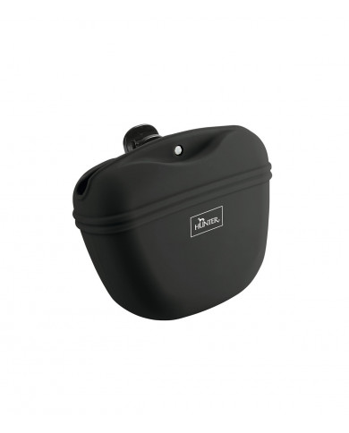 Porta Premios Lux Hunter