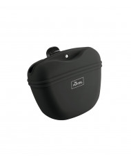 Porta Premios Lux Hunter