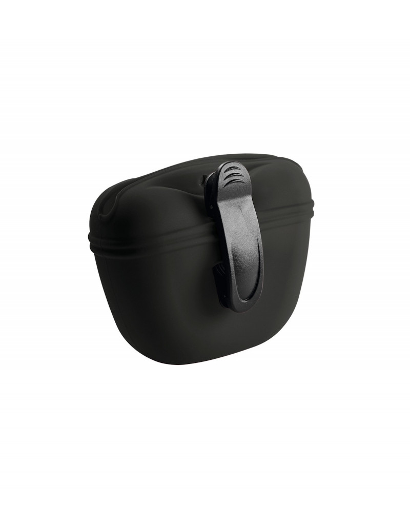 Porta Premios Lux Hunter