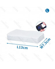 Compresas Sanitarias