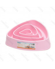 Comedero Anti-estrés