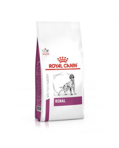 Royal Canin Renal RF16 14Kg