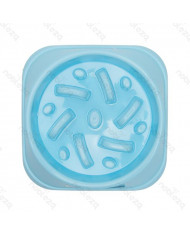 Comedero Anti ansiedad