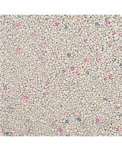 Arena Bentonita Neutra Arena Bentonita Neutra