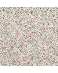 Arena Bentonita Aroma Limon Arena Bentonita Aroma Limon