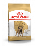 Royal Canin Bulldog Frances 9kg