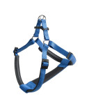 Arnes Daytona Azul